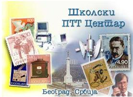 tradicija