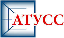ATUSS logo