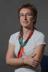 др Јелена Милутиновић др Јелена Милутиновић