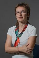 др Јелена Милутиновић др Јелена Милутиновић
